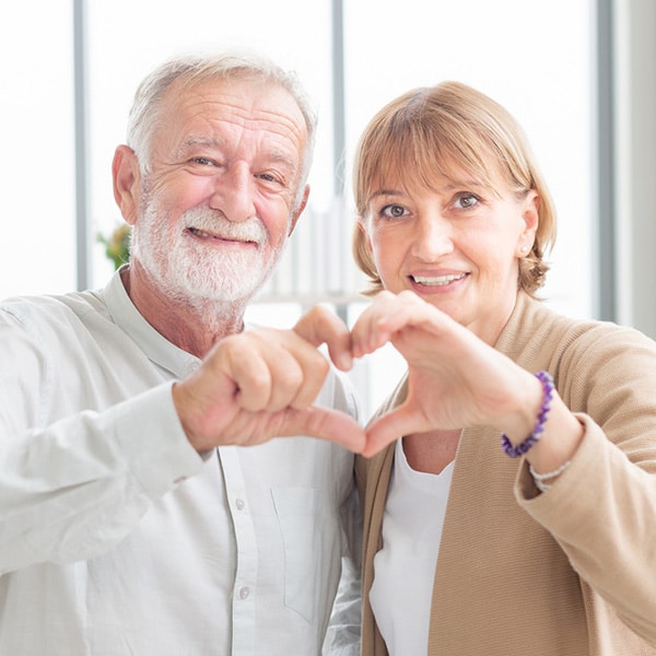 Get Started with Home Care in San Jose, CA with California Seniors Care